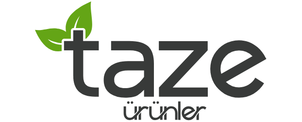 Taze Ürünler