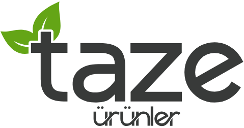 Taze Ürünler