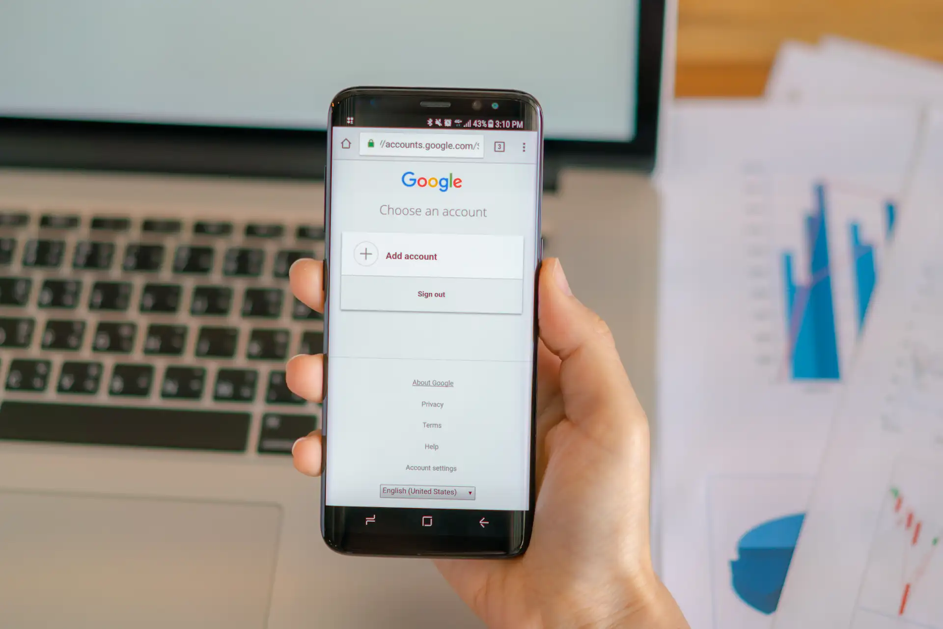 Yerel Üreticiler İçin Google Haritalara Nasıl Kayıt Olunur?